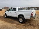 Toyota Tacoma Double Cab Prerunner Image 12