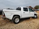 Toyota Tacoma Double Cab Prerunner Image 11