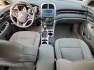 Chevrolet Malibu Ls Image 11