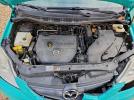 Mazda 5 Image 10