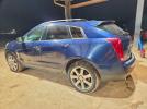 Cadillac SRX Performance Collection Image 10