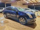 Cadillac SRX Performance Collection Image 4
