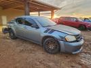 Dodge Avenger Se Image 3