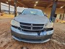 Dodge Avenger Se Image 7