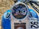 Harley-Davidson Fl Image 9