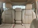 Nissan Pathfinder S Image 4