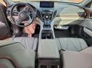 Acura RDX Advance Image 7