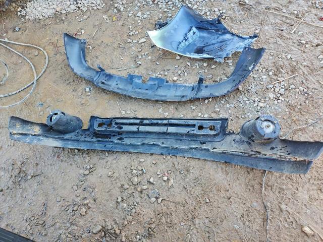 GMC Sierra C1500 Sle Image 6