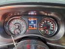 Dodge Charger Srt-8 Image 13