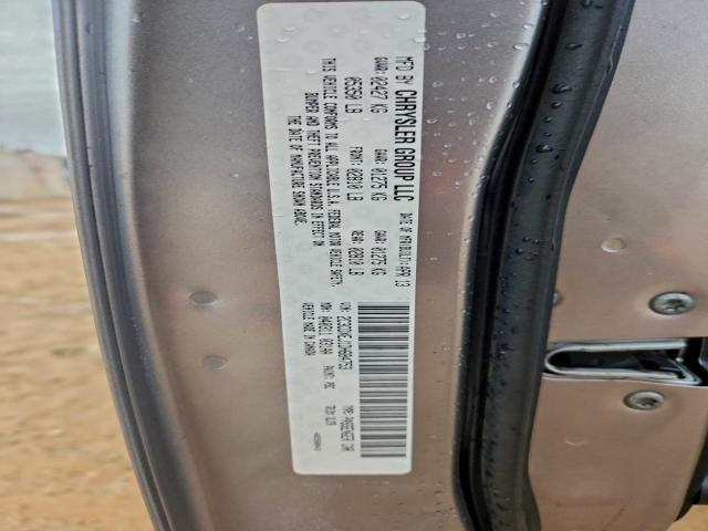 Dodge Charger Srt-8 Image 11