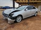 Lexus Es 350 Image 1