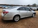 Lexus Es 350 Image 5