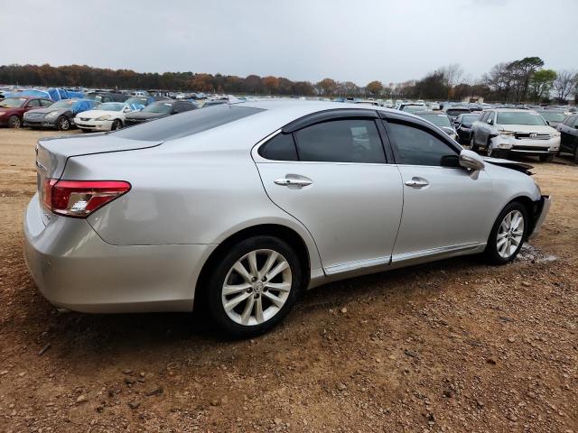Lexus Es 350 Image 5