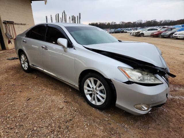 Lexus Es 350 Image 7