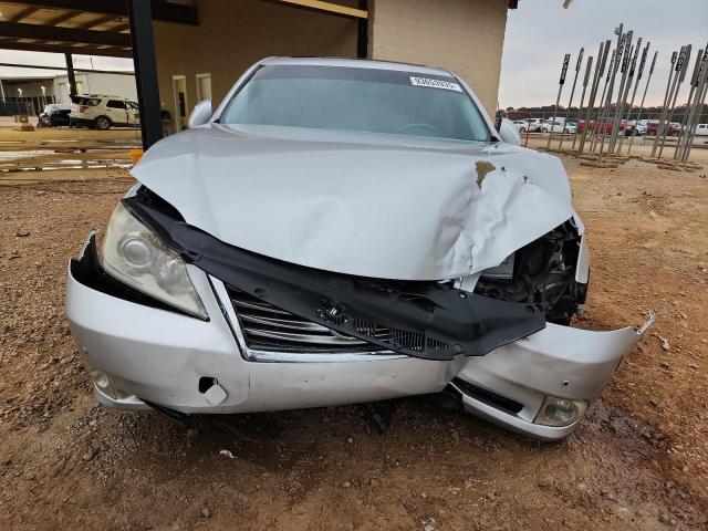 Lexus Es 350 Image 2