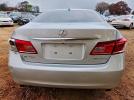 Lexus Es 350 Image 13