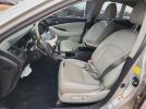 Lexus Es 350 Image 3