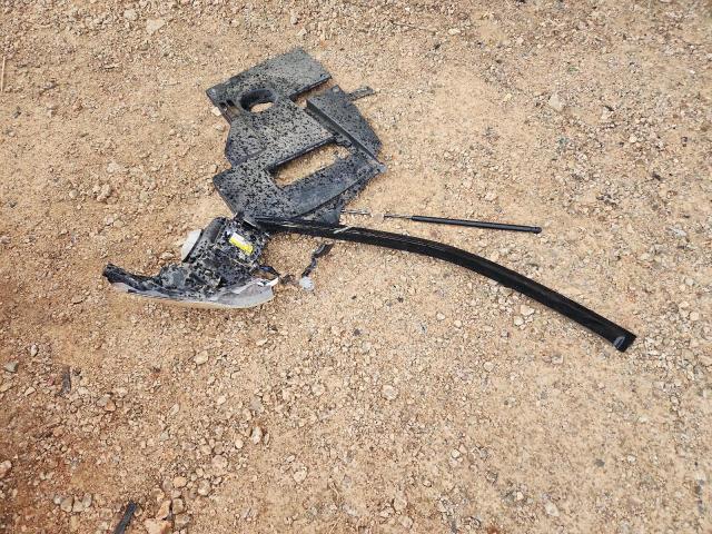 Lexus Es 350 Image 11