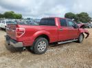 Ford F-150 Supercrew Image 10