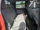 Ford F-150 Supercrew Image 7
