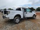 Ford F-150 Supercrew Image 3