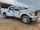 Ford F-150 Supercrew Image 12