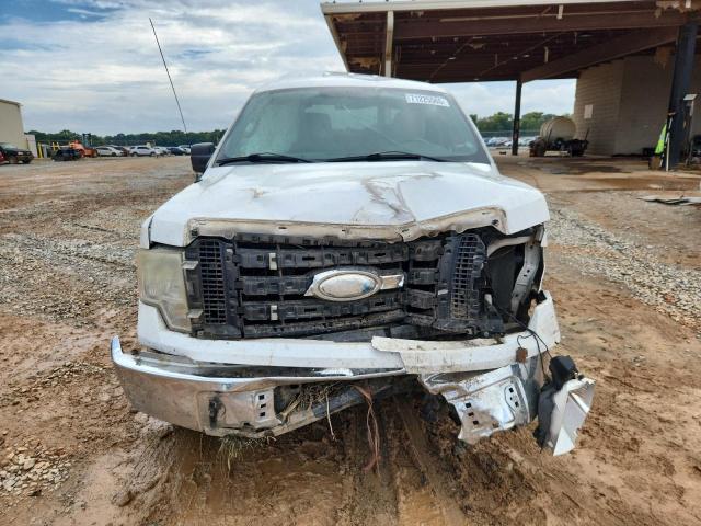 Ford F-150 Supercrew Image 7