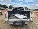 Ford F-150 Supercrew Image 11