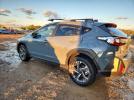 Subaru Crosstrek Premium Image 2