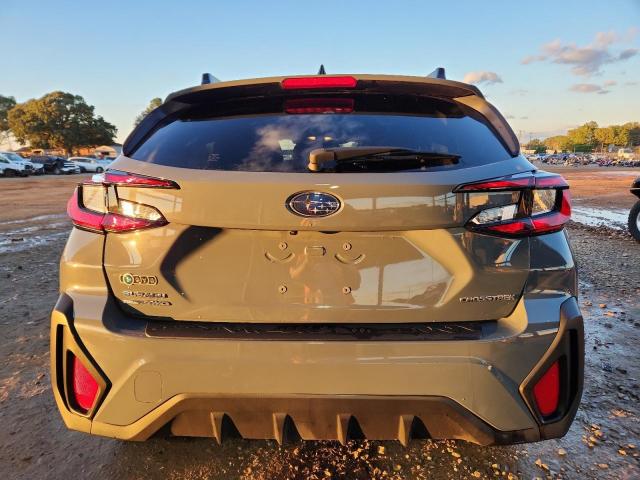 Subaru Crosstrek Premium Image 9