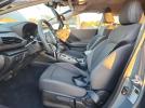 Subaru Crosstrek Premium Image 3