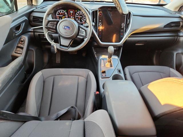 Subaru Crosstrek Premium Image 7