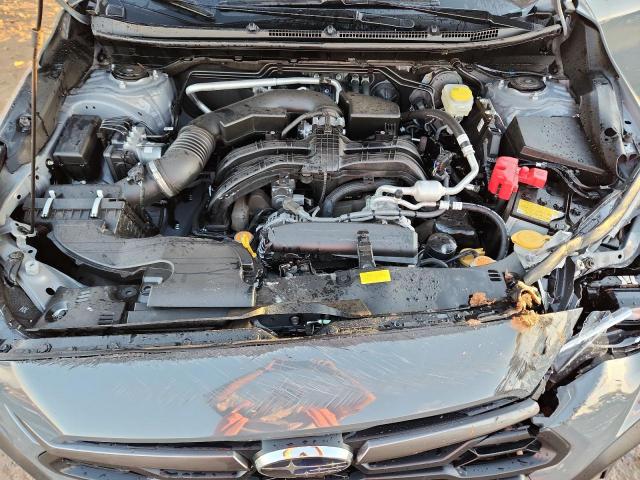 Subaru Crosstrek Premium Image 13