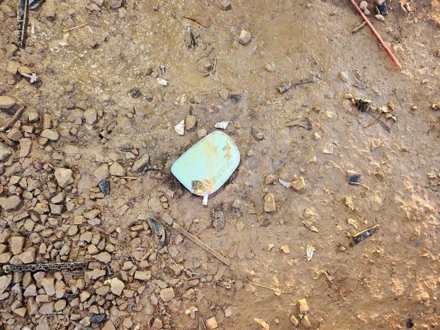 Subaru Crosstrek Premium Image 11