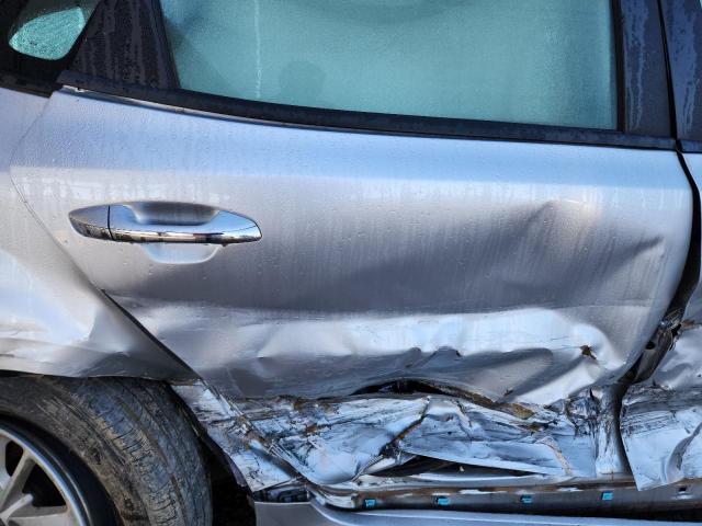 Kia Optima Lx Image 7