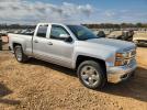 Chevrolet Silverado C1500 Lt Image 10