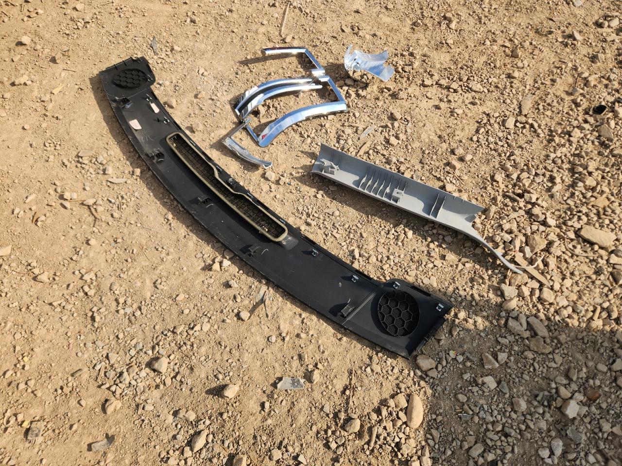 Chevrolet Silverado C1500 Lt Image 13