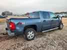 Chevrolet Silverado K1500 Lt Image 12