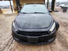 Dodge Dart Sxt Image 10