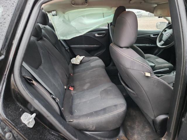 Dodge Dart Sxt Image 4