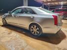 Cadillac ATS Luxury Image 2