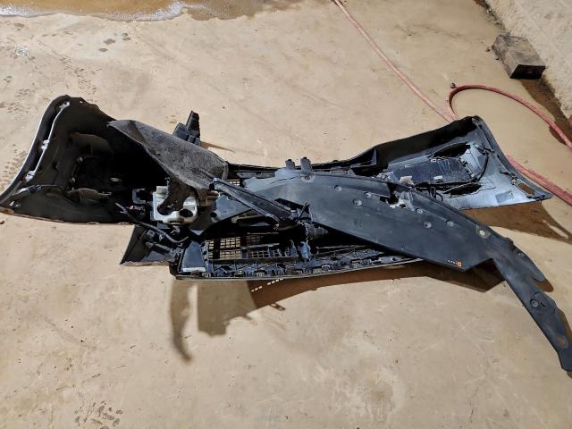 Cadillac ATS Luxury Image 7