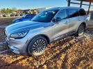 Lincoln Aviator Reserve Image 1