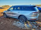 Lincoln Aviator Reserve Image 6