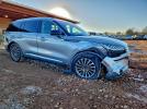 Lincoln Aviator Reserve Image 3