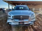 Lincoln Aviator Reserve Image 2