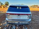 Lincoln Aviator Reserve Image 4