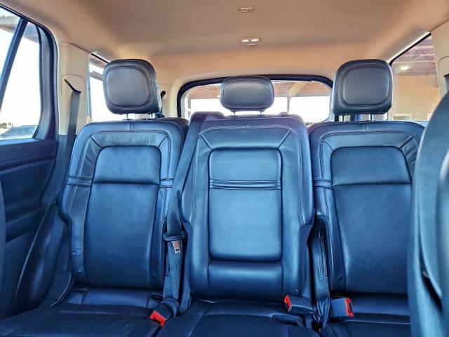 Lincoln Aviator Reserve Image 12