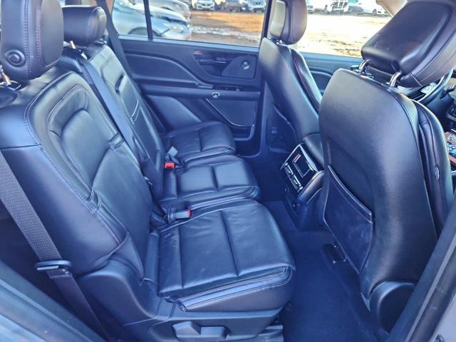 Lincoln Aviator Reserve Image 7