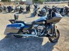 Harley-Davidson Fl Image 1